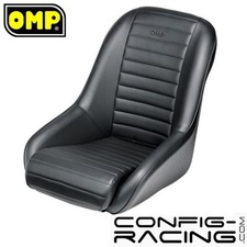 Baquet omp silverstone d'occasion  La Roche-sur-Yon
