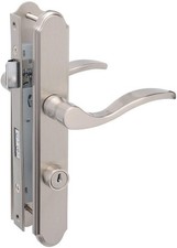 Wright products serenade for sale  Ellicott City