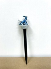 Stylet collection dialga d'occasion  Beaurepaire