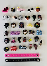 Lot black girl for sale  El Paso