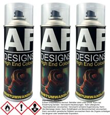 Epoxy rostumwandler spray gebraucht kaufen  Gollhofen