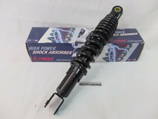 Per benelli 491 usato  Cagliari