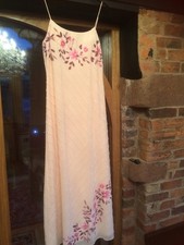 Emma somerset sequinned for sale Emma somerset sequinned for sale  SHREWSBURY