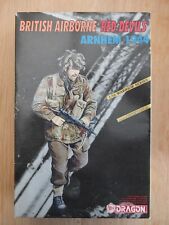 Dragon 1606 wwii for sale  TAMWORTH