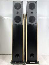 Heco metron 1000 gebraucht kaufen  Essen
