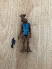 Vintage star wars gebraucht kaufen  Rüsselsheim am Main