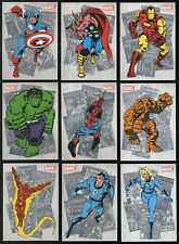 2012 marvel bronze for sale  Santa Fe