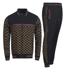 Men designer printed for sale  Jersey City