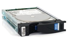 005048608 EMC HDD 500GB 7.2K SATA 3G 3.5" LFF na sprzedaż  PL