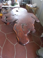 Vintage california large for sale  Stuart