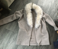 Ladies open cardigan for sale  UK