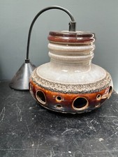 Retro vintage west for sale  RINGWOOD