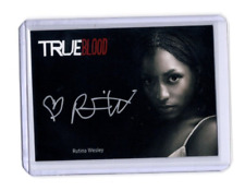 True blood season for sale  Rockwall