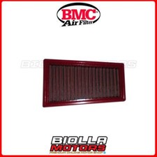 Fm526 filtro aria usato  Trapani
