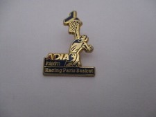 Pins basketadia arthus d'occasion  Pommeuse