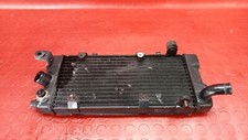 Radiatore acqua honda usato  Massa di Somma