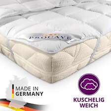 Procave micro comfort gebraucht kaufen  Erfurt