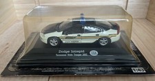 Altaya dodge intrepid for sale  RUNCORN