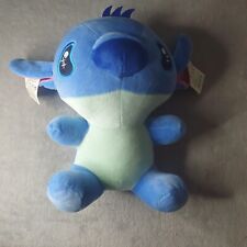 Lilo stitch plush for sale  LONDON