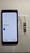 Samsung galaxy note9 for sale  Fort Lauderdale