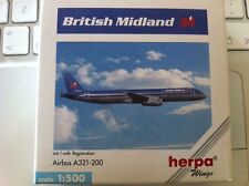 Airbus a321 200 usato  Roma