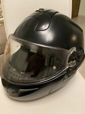 Casco nolan n102 usato  Villanova Solaro