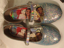 Disney princess blue for sale  Frederick