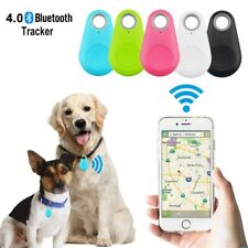 Mini tracker pets for sale  LEICESTER