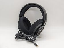 Philips shp9600 headphones for sale  EDINBURGH