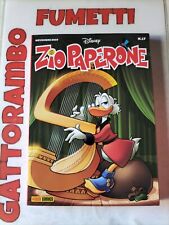 Zio paperone n.17 usato  Papiano