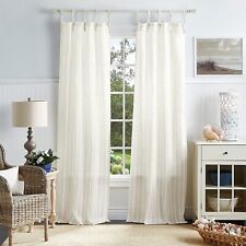 tab top curtains martha stewart for sale tab top curtains martha stewart for sale Houston