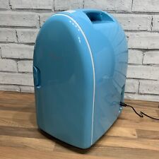 Cristal mnbx6 mini for sale  GRAVESEND
