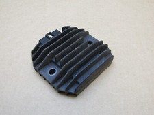 yamaha regulator rectifier for sale yamaha regulator rectifier for sale SOUTH MOLTON