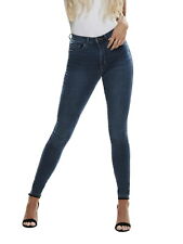 Nly damen skinny gebraucht kaufen  Bergheim