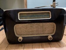 1940s philco tube for sale  Collingswood