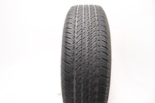 Take 245 75r16 for sale  USA