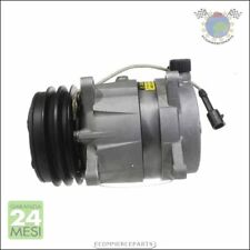 Compressore aria condizionata usato  Roma