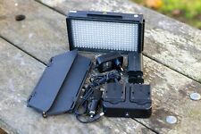 312ds led photo for sale  OXFORD