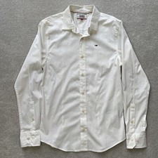 Tommy hilfiger jeans for sale  PETERBOROUGH