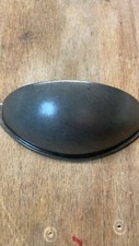 Möbel griffe retro gebraucht kaufen  Sigmaringen