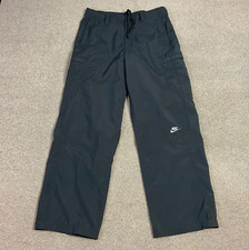Nike mens straight for sale  Mountlake Terrace