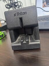 Triton atm emv for sale  Fargo