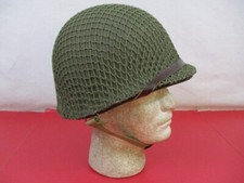 Wwii era army for sale  Henderson