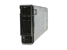 Proliant bl460c gen8 gebraucht kaufen  Schwerin