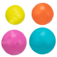Trixie ball vollgummi gebraucht kaufen  Penkun