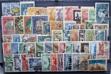 Russia pre 1940 usato  Vicenza