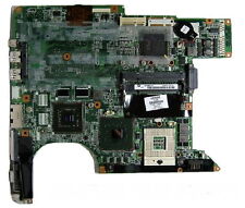 Scheda madre motherboard usato  Torrenova