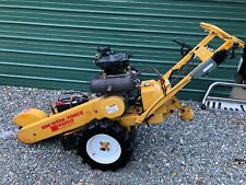 Rayco super junior for sale  Winston Salem