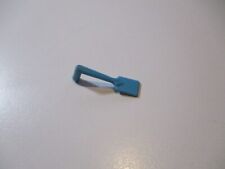 Playmobil p3279d pfannenwender gebraucht kaufen  Bottrop