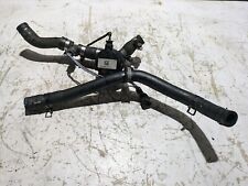 Zusatzwasserpumpe audi 9017986 gebraucht kaufen  Gronau